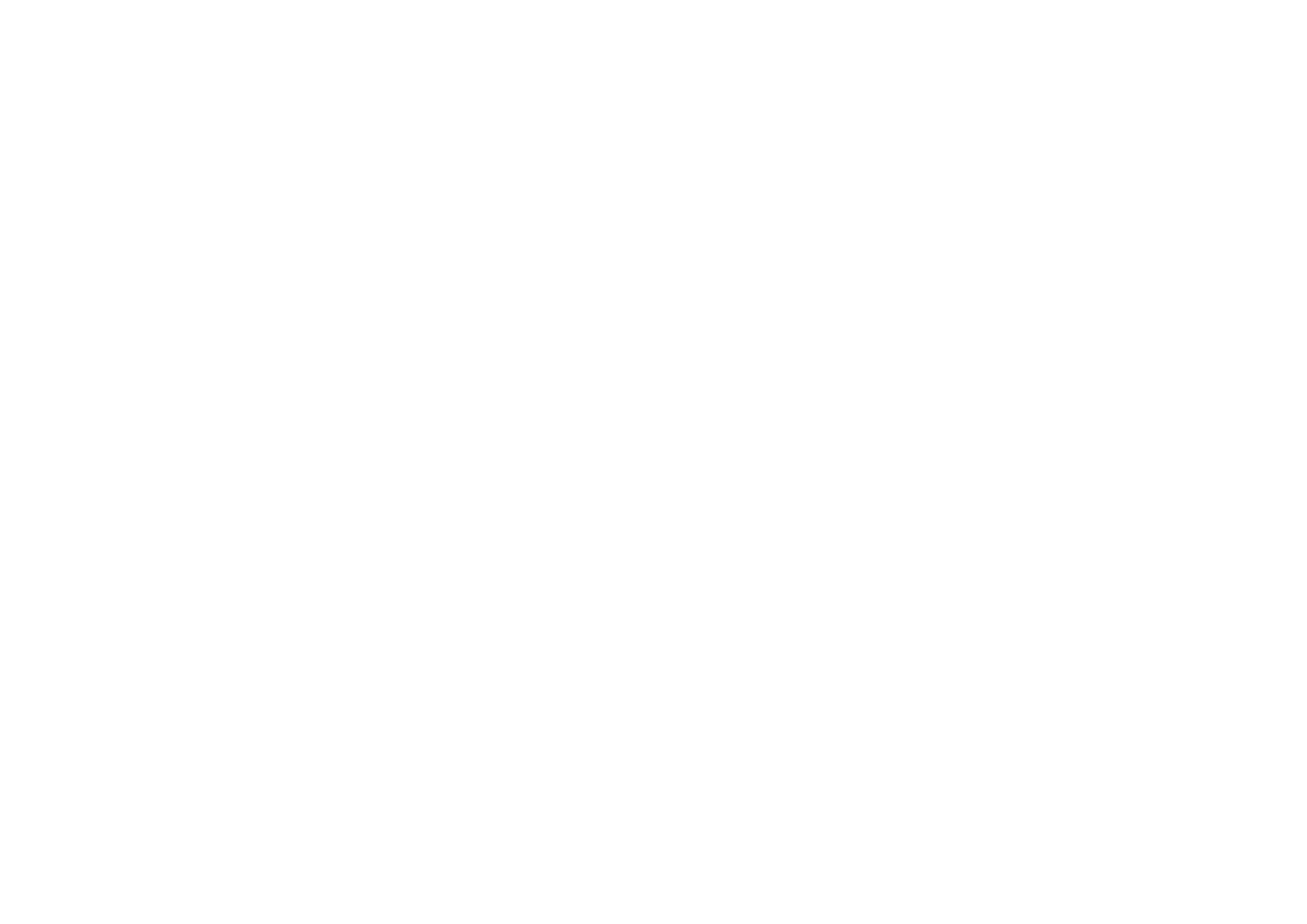 Amenova