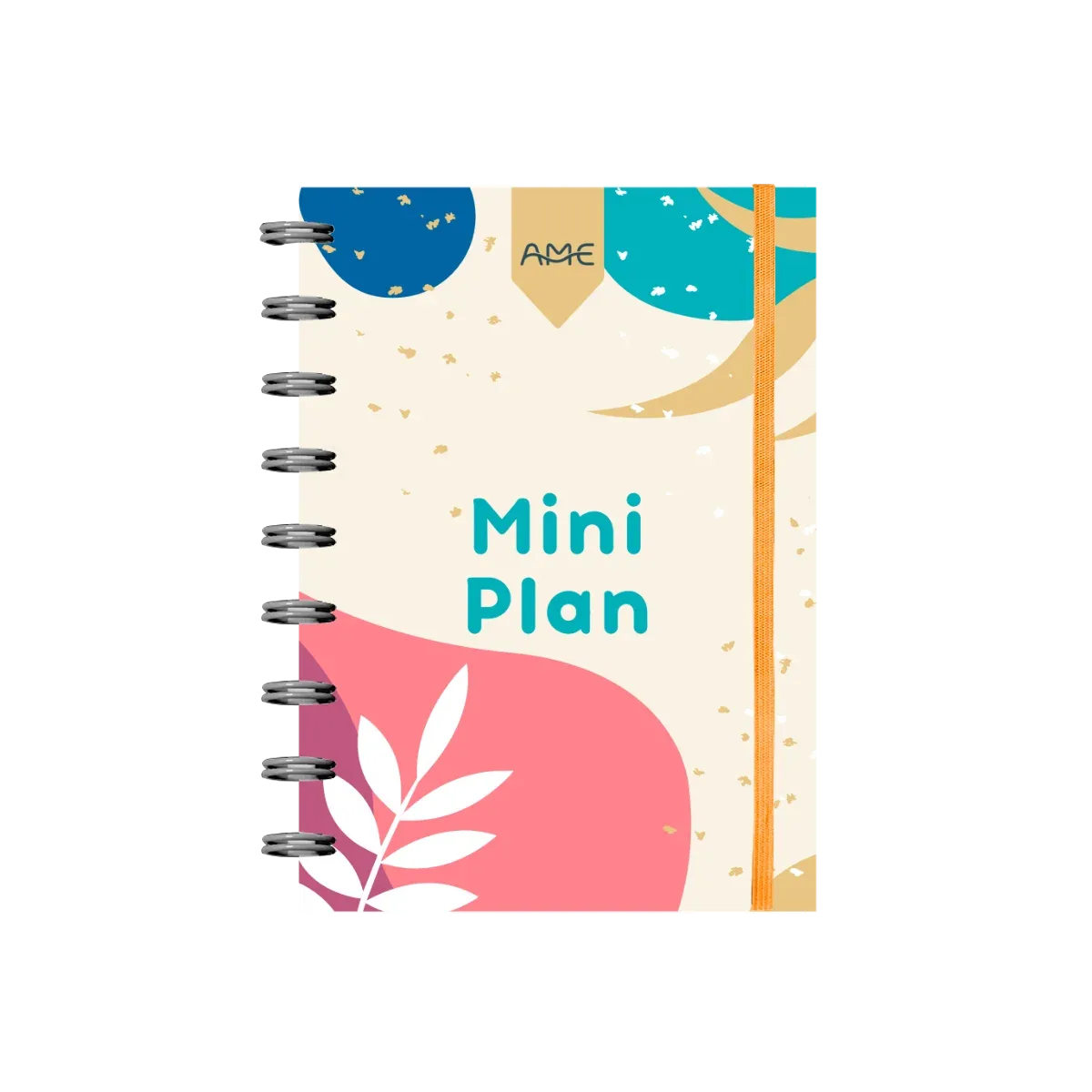 Mini Plan — Duna