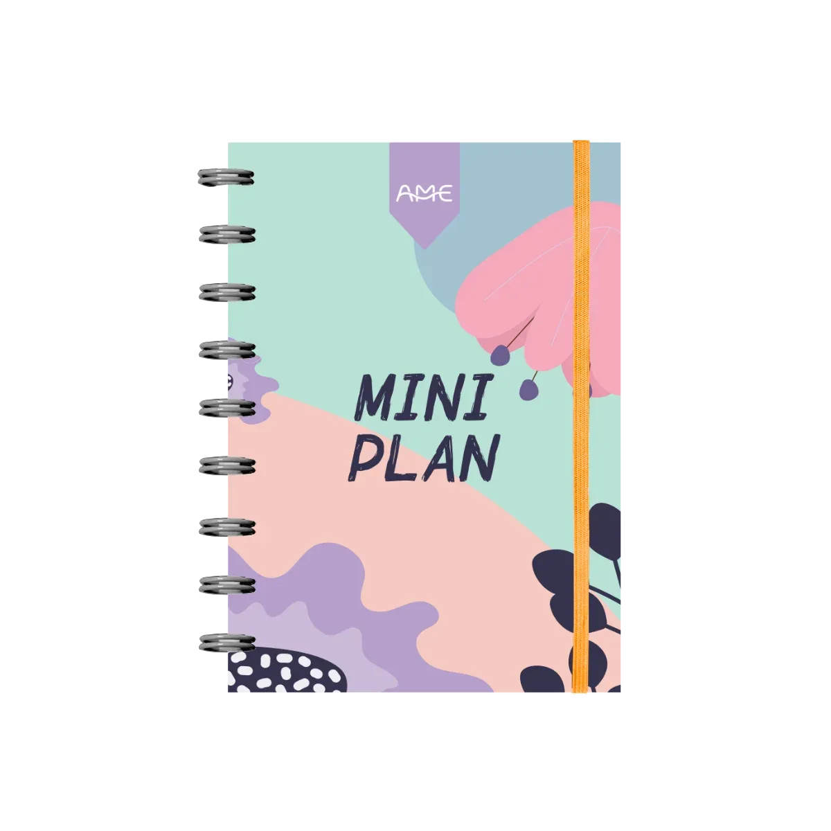 Mini Plan — Menta