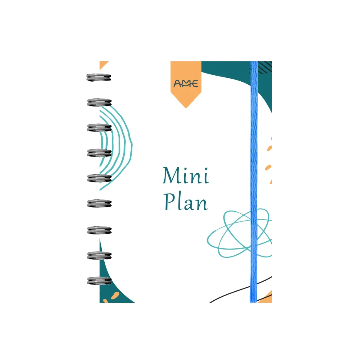 Mini Plan — Solara