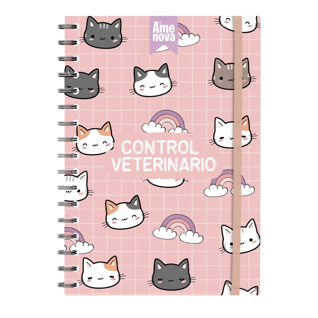 Control Veterinario "Pecas"