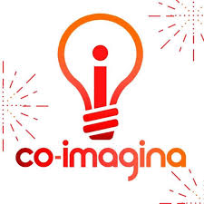 co-imagina