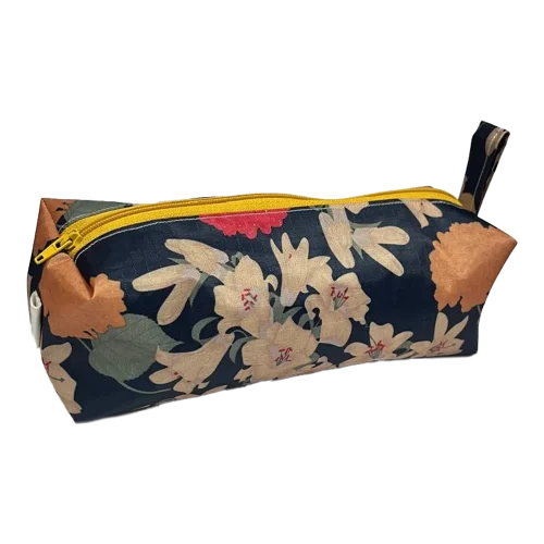 Estuche de Tela - Diseño 3