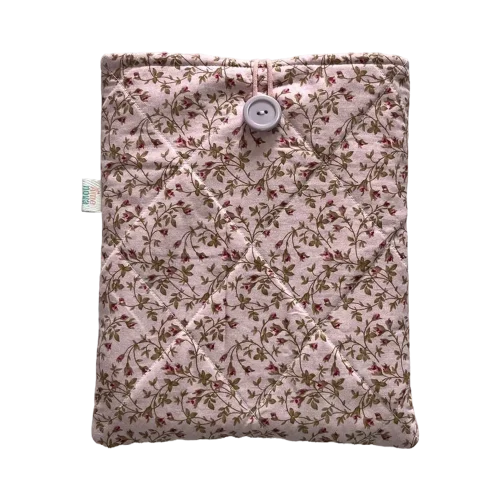 Fundas para Libros y Agendas - Diseño 3 (17x24 cm)