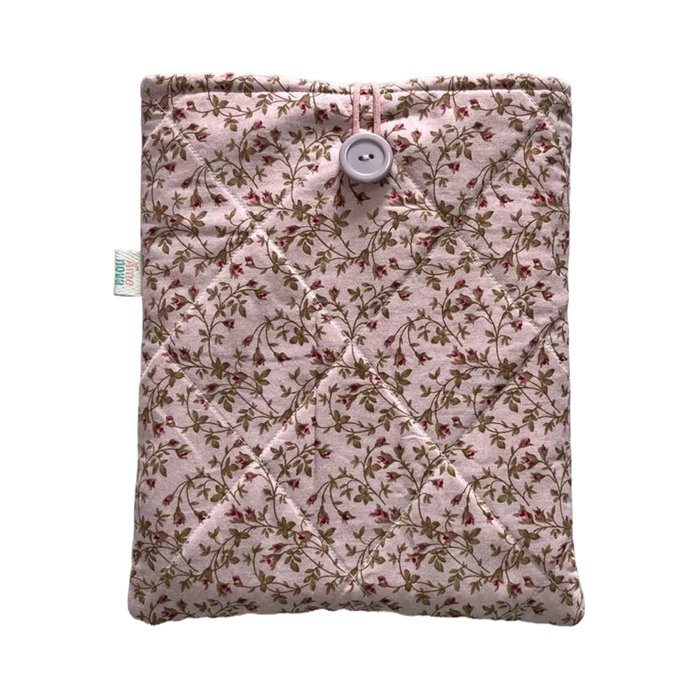 Fundas para Libros y Agendas - Diseño 3 (17x24 cm)
