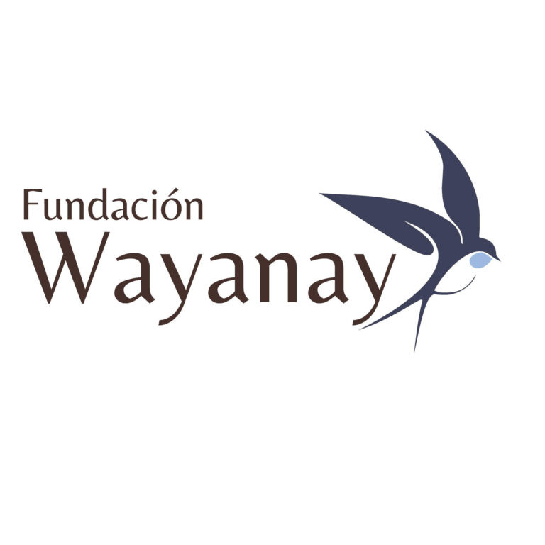 fundacion-wayanay
