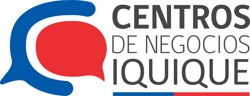 logo-centro-negocio-iquique
