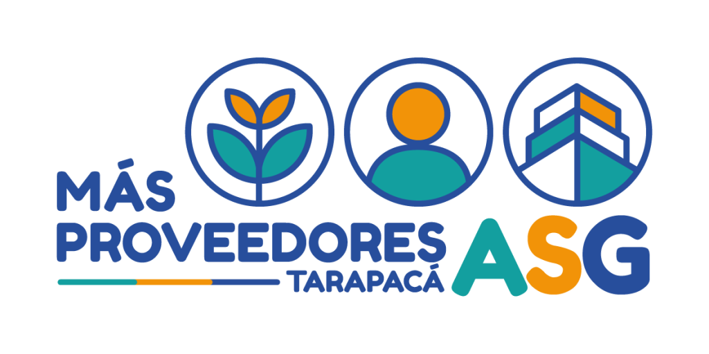 logo-masproveedores-asg