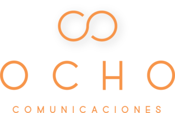 ocho-comunicaciones