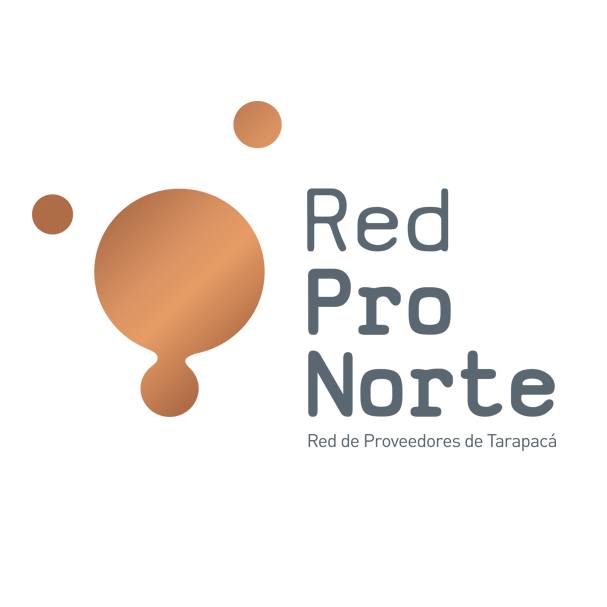 red-pro-norte